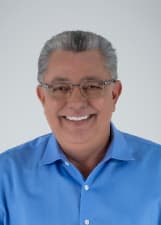 Evander Vendramini
