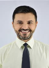Francisco José Garcia Figueiredo