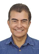 Marçal Filho