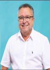 José Airton Pires De Sousa