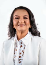 Maria Leonice Lopes Vital