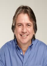Pedro Arlei Caravina
