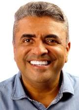 Cicero Robson Figueiredo Ferreira Lima