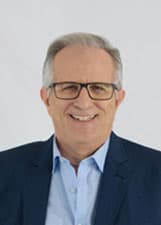 Félix Araújo Filho