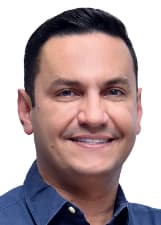 Léo Portilho