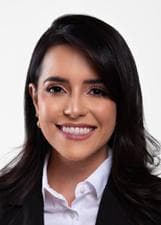 Delegada Fernanda