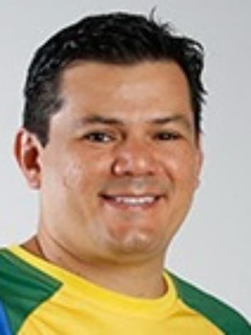 Gilvan da Federal