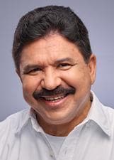 Antonio Fernando