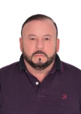 Clovis Paiva