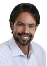 Diogo Moraes