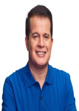 Edson Vieira