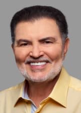 Tony Gel