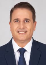 ALTAIR DA SILVA