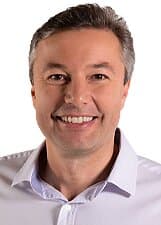 NAPOLEAO BERNARDES NETO
