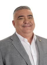 CARLOS HENRIQUE DE LIMA