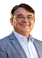 MAURICIO FERNANDO PEIXER