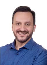 FELIPPE LUIZ COLLACO