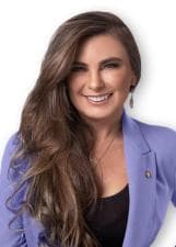 ANA PAULA DA SILVA