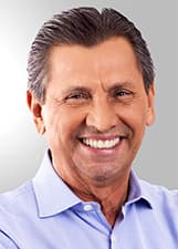 JULIO CESAR GARCIA