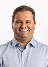 SERGIO DA ROSA GUIMARÃES