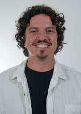 MARCOS JOSE DE ABREU