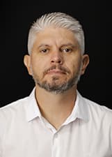EGIDIO MACIEL FERRARI