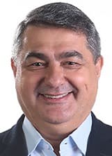 ANTIDIO ALEIXO LUNELLI