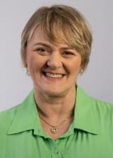 LUCIANE MARIA CARMINATTI