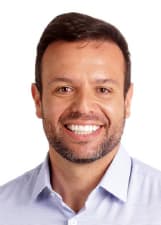 PEDRO DE ASSIS SILVESTRE