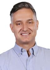 MATHEUS ANDREIS CADORIN