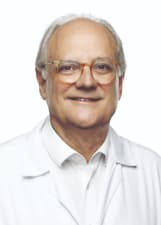 VICENTE AUGUSTO CAROPRESO