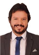 ALEXANDER BRASIL ALVES PEREIRA