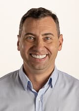 SILVIO ALEXANDRE ZANCANARO