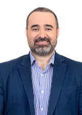 CLEITON MARCIO FOSSA