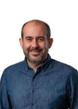 RODRIGO JOAO FACHINI