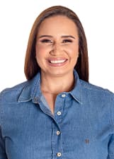 ALLINY SOUSA DA ROCHA SERRAO