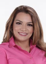 TELMA ADRIANA NERY PAIVA