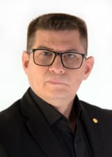 JORYOSVALDO QUEIROZ OEIRAS