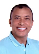 JAIME DA SILVA PEREZ