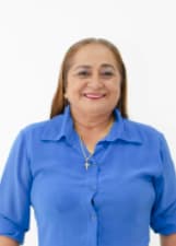 ZENEIDE DA SILVA COSTA