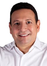 ANTONIO ROBERTO RODRIGUES GOES DA SILVA