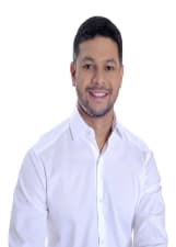 PAULO ALCEU AVILA RAMOS
