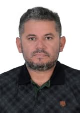 JOSE TUPINAMBA PEREIRA DE SOUSA