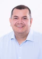 AMIRALDO DA SILVA FAVACHO JUNIOR