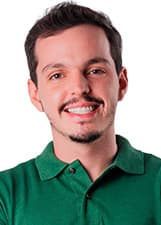 RODOLFO SOUSA FOLHA DO VALE