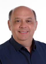 JOSE CARLOS CARVALHO BARBOSA