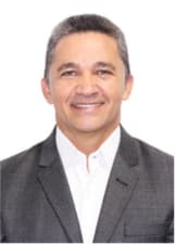 CARLOS ANTONIO OLIVEIRA SANTOS