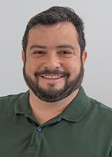 VICTOR ANDRE DE FREITAS AMORAS