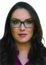 JANAINA GREYCE RIVA FAGUNDES