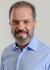 PAULO ROBERTO ARAUJO